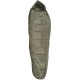 Спальный мешок Snugpak Sleeper Expedition LZ Olive
