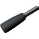 Спиннинг Crazy Fish Arion SE862MLS 2.60m 4-18g