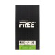 Ніж-мультитул Leatherman Free K2 Crimson