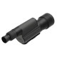 Труба підзорна Leupold Mark 4 20-60x80mm Mil Dot чорна