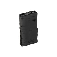 Магазин к AR-10 MFT Extreme Duty к.308 WIN 20-ти зарядний