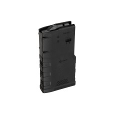 Магазин к AR-10 MFT Extreme Duty к.308 WIN 20-ти зарядний