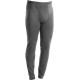 Кальсоны Sitka Gear Traverse 3XL ц:charcoal