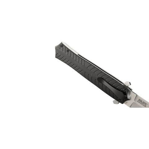 Ніж CRKT 