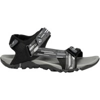 Сандалії Chiruca Dakar 23 45 Black/Grey