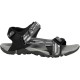 Сандалії Chiruca Dakar 23 45 Black/Grey