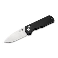 Ніж Boker Magnum 
