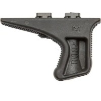 Упор BCM Gunfighter M-LOK