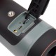 Тепловізор Konus Fiery 2x