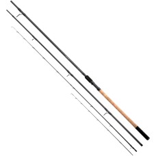 Удилище фидерное Shimano Aero X1 3.96m max 120g
