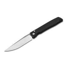 Нож Boker 