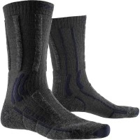 X-Socks Trek X Merino LT