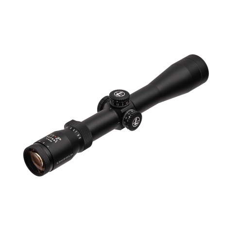 Прицел Leupold VX-R Patrol 3-9x40mm Firedot TMR