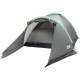 Палатка Skif Outdoor Alta 3 Green