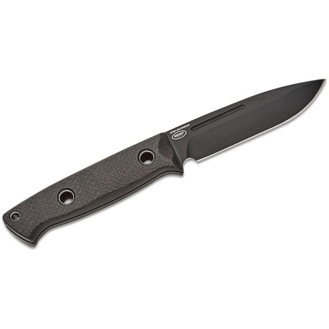Ніж Benchmade 