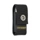 Чехол LEATHERMAN - Medium 4.25
