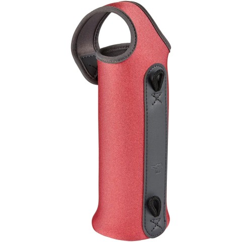 Чехол для термоса Zojirushi MC-AA02 для 0.48 л Red