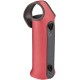 Чехол для термоса Zojirushi MC-AA02 для 0.48 л Red