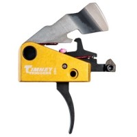 TIM-691S УСМ Timney для FN SCAR