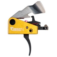 TIM-691S УСМ Timney для FN SCAR