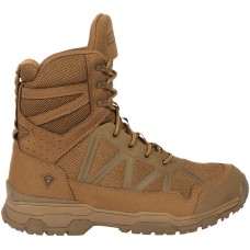 Ботинки First Tactical M’S 7