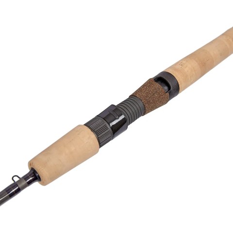 Спиннинг G.Loomis Classic Trout Panfish Spinning SR842-2 IMX 2.13m 2-9g