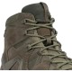 Ботинки Lowa Tactical Zephyr MK2 GTX MID TF 9.5 ranger green