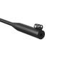 Винтовка пневматическая EKOL THUNDER-M Khaki 4,5 mm Nitro Piston