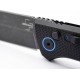 Нож Boker Plus 