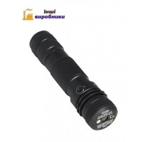 Лазерний цілевказівник LS-0009R