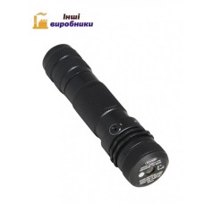 Лазерний цілевказівник LS-0009R