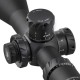 Приціл Discovery Optics HD 4-24x50 SFIR