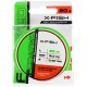 Флюорокарбон X-Fish FCoated 20m 0.40mm 12.0kg