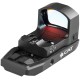 Приціл коліматорний CAT Aiming Devices Gen 2 3MOA для CZ Shadow 2