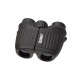 Бинокль Bushnell 8х26 