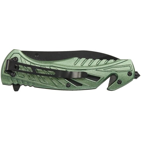 Нож Active Horse ц:green