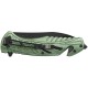 Нож Active Horse ц:green