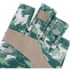 Перчатки Favorite Solar Fishing Gloves 5 Cut L/XL green