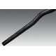 Тростина Cold Steel Dragon walking (91PDR)