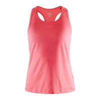 ADV Essence Singlet Women