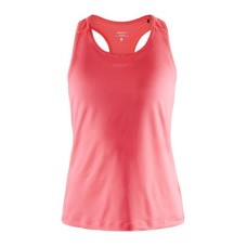 ADV Essence Singlet Women