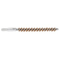 Ерш KleenBore кал. 22/.223/5,56 мм. Бронза. 8/32 M