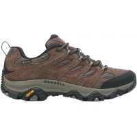 Кроссовки Merrell Moab 3 GTX 48 bracken
