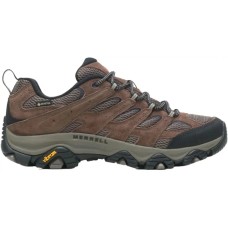 Кроссовки Merrell Moab 3 GTX 48 Bracken
