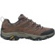 Кроссовки Merrell Moab 3 GTX 48 Bracken