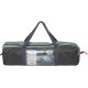 Намет Skif Outdoor Alta 3 Green