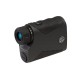 Дальномер SIG SAUER KILO2200MR LASER RANGE FINDING MONOCULAR