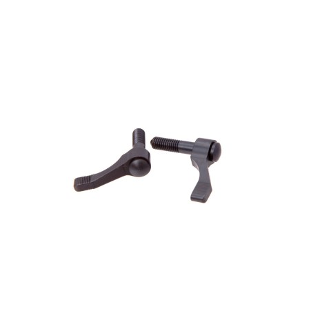 Кольца Talley для Weatherby QD 30 мм