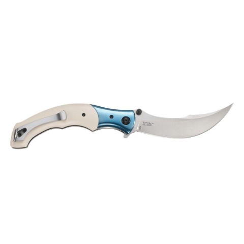 Ніж CRKT 