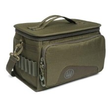 Прицел коллиматорный Sig Optics ROMEO-RS, COMPACT, CIRCLE DOT, BLACK